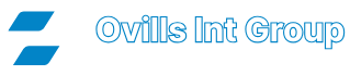 Ovills Int Group